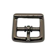 Buckle b12-41