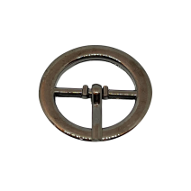 Buckle b12-43