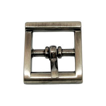 Buckle b12-44