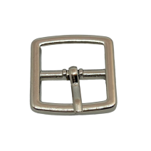 Buckle b12-49