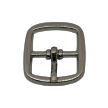 Buckle b12-51