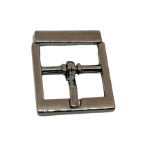 Buckle b12-53