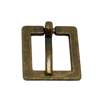 Buckle b12-56