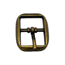Buckle b12-59