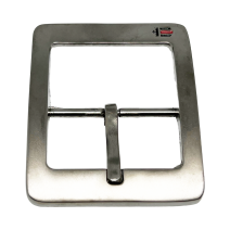 Buckle b12-06