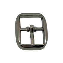 Buckle b12-60