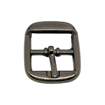 Buckle b12-63