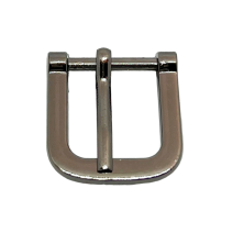 Buckle b12-64
