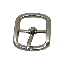 Buckle b12-68