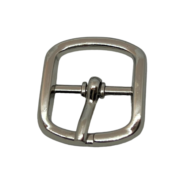 Buckle b12-68