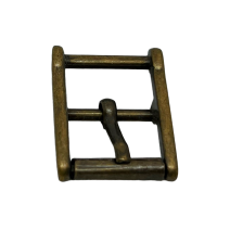 Buckle b12-74
