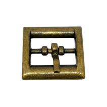 Buckle b12-79