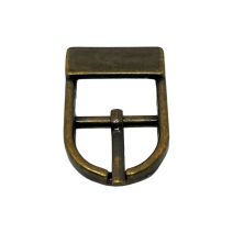 Buckle b12-81