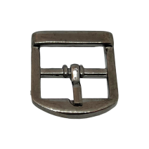 Buckle b12-82