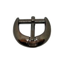 Buckle b12-83