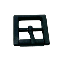 Buckle b12-89