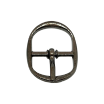 Buckle b12-90