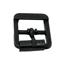 Buckle b12-91