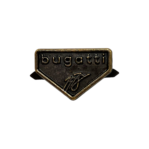 Bugatti Collection bu-17