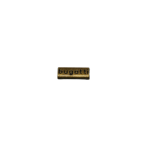 Bugatti Collection bu-19