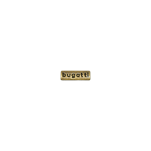 Bugatti Collection bu-26