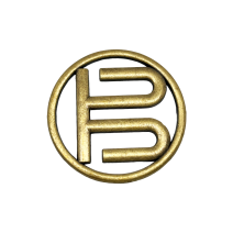 Bugatti Collection bu-3