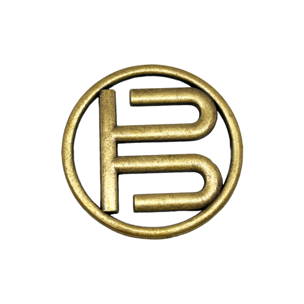 Bugatti Collection bu-3