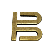 Bugatti Collection bu-4