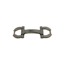 Chain Ornaments