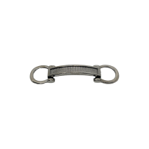 Chain Ornaments