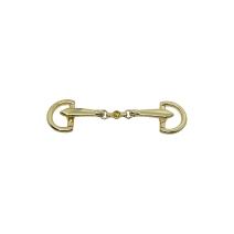 Chain Ornaments c13-109