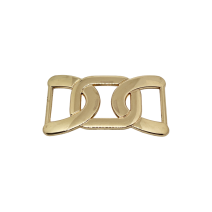 Chain Ornaments c13-11