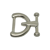 Chain Ornaments c13-111 Chain Ornaments c13-111