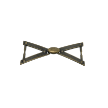 Chain Ornaments c13-114