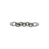 Chain Ornaments c13-115