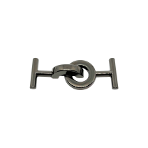 Chain Ornaments c13-12