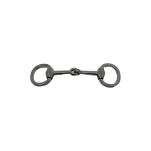 Chain Ornaments c13-120