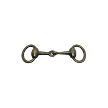Chain Ornaments c13-127