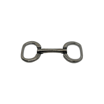 Chain Ornaments c13-128