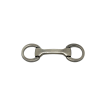 Chain Ornaments c13-13
