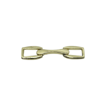 Chain Ornaments c13-132