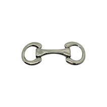 Chain Ornaments c13-133