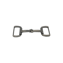 Chain Ornaments c13-137