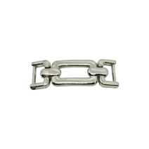 Chain Ornaments c13-139