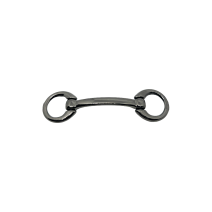 Chain Ornaments c13-141
