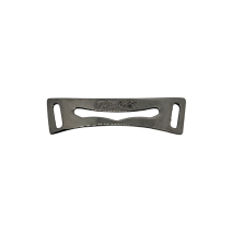 Chain Ornaments c13-155