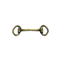 Chain Ornaments c13-157