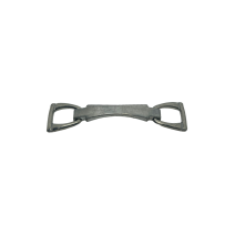 Chain Ornaments c13-160