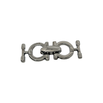 Chain Ornaments c13-162