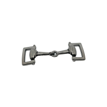 Chain Ornaments c13-163